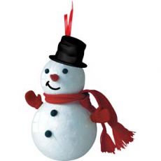 Snowman 2.jpg